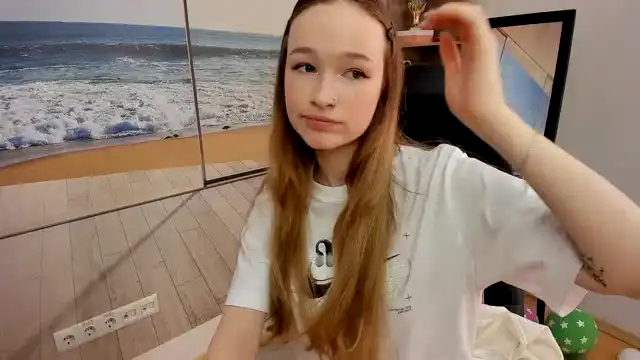 Majestic – [Xlovecam] College Girl Finger Hottest Webcam Babe – 2026-04-20 17:12:28