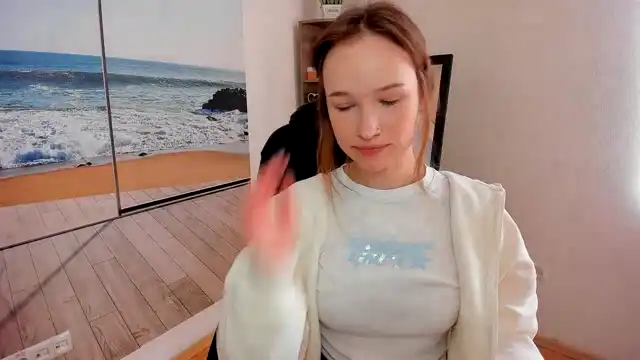 Majestic – [Xlovecam] Pussy Roleplay Cam Video – 2025-11-07 00:44:19