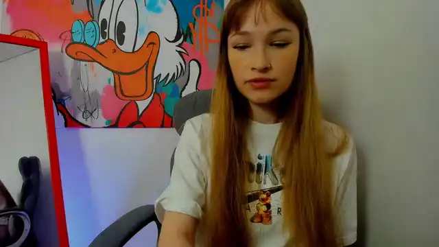 Majestic – [Xlovecam] Female Orgasm Panties Stream Record – 2025-08-05 00:03:08