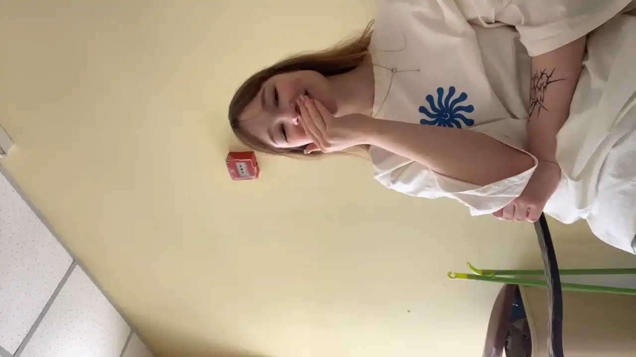 Majestic – [Xlovecam] Hidden Show Fun Webcam Model – 2025-01-11 09:42:30