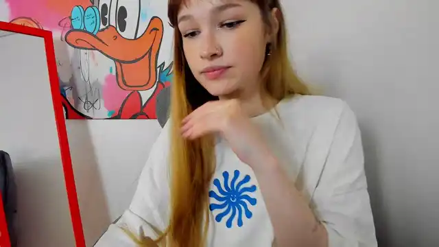 Majestic – [Xlovecam] Stream Record Private Video Only Fun Club Video – 2026-03-23 15:37:13