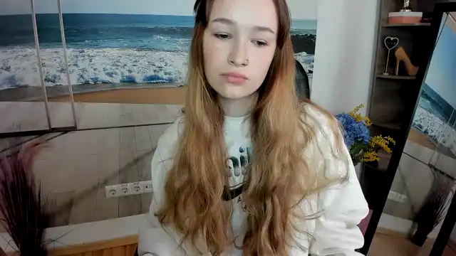 Majestic – [Xlovecam] Tru Private Shows Ass Cam Video – 2025-03-27 04:33:41