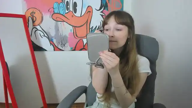 Majestic – [Xlovecam] Natural Realsex Party – 2025-10-25 21:47:28