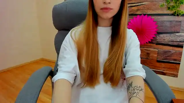 Majestic – [Xlovecam] Busty Horny Lesbian – 2026-07-07 16:23:59