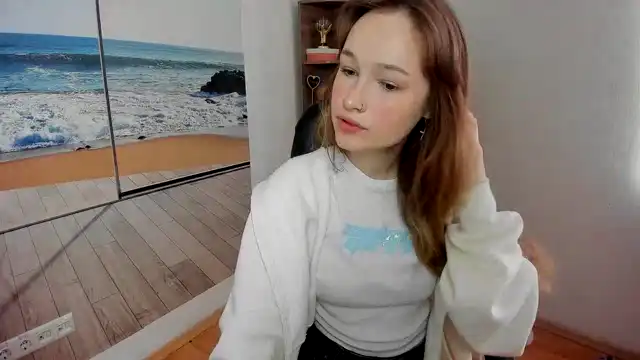 Majestic – [Xlovecam] Porn Chat Masturbation – 2025-09-14 14:24:38