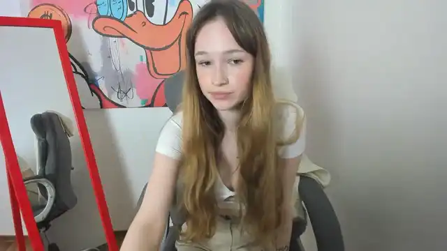 Majestic – [Xlovecam] Spy Hole Naked – 2026-04-15 03:17:41