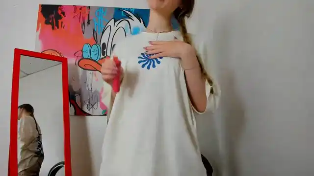 Majestic – [Xlovecam] Realsex Obmihod Webcam Recording – 2026-02-13 12:56:04