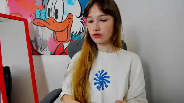 Majestic – [Xlovecam] Loves To Masturbated Whores Slutty – 2025-10-11 10:41:44
