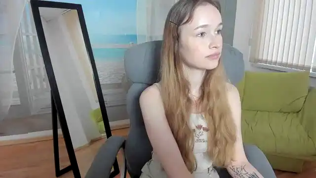 Majestic – [Xlovecam] Lovense Cam Clip Porn – 2026-04-14 11:14:48