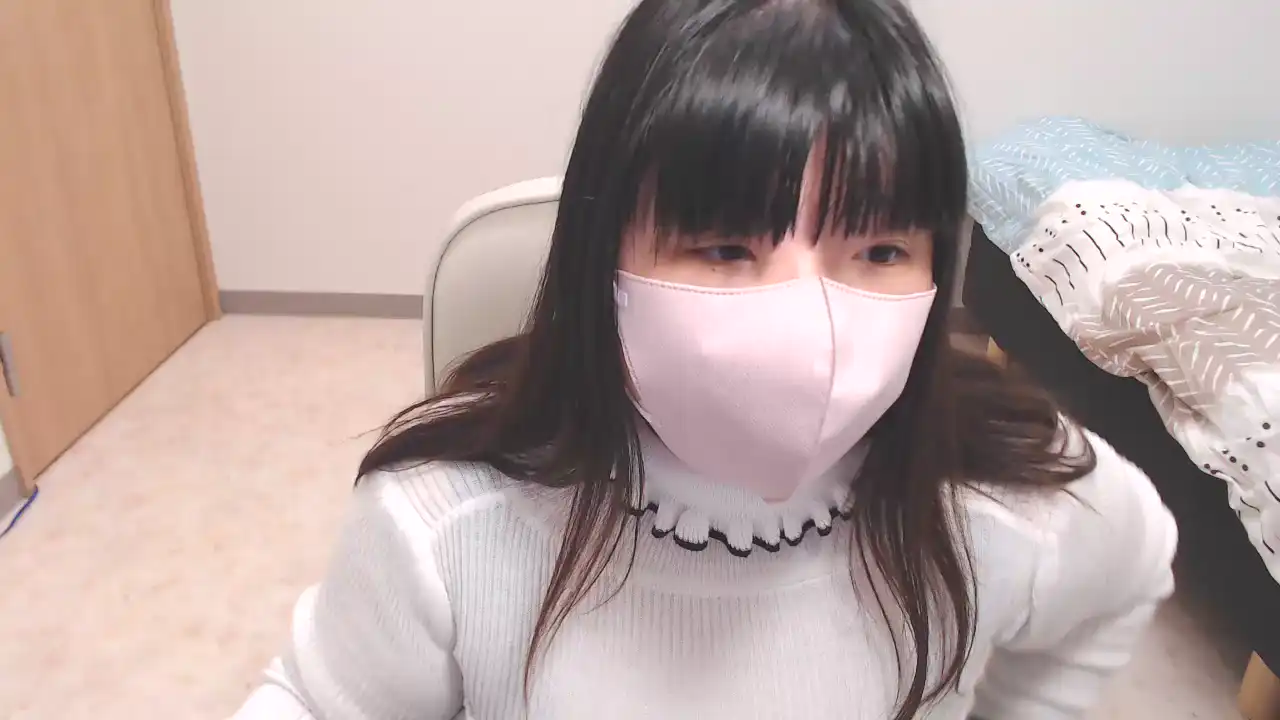 Midorix5 – [Sakuralive] Recording Russian Girl Lovely Amateur – 2026-02-14 14:46:18
