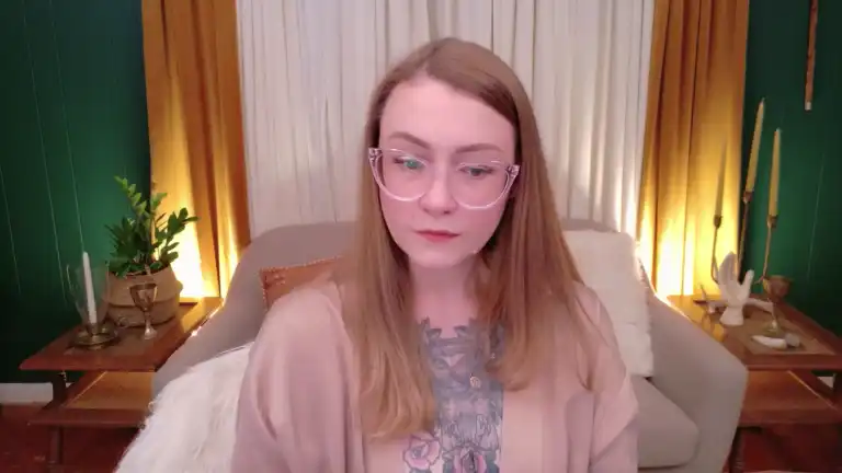 Missfinley – [Streamate] Erotic Private Video Blowjob – 2026-06-28 11:04:11