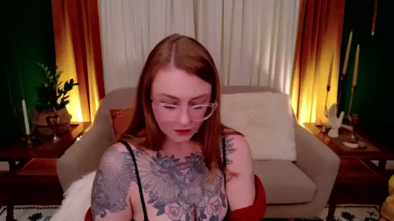 Missfinley – [Streamate] Chica Awesome Huge – 2025-12-16 22:18:19