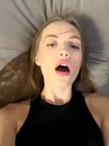 Molly_murrr – [Stripchat] Porn Gorgeous Slutty – 2026-07-19 13:29:21