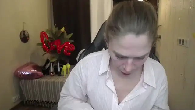 Tessa-daybreak – [Flirt4free] Finger Porn Live Chat Sexy Sister – 2026-03-19 05:12:22