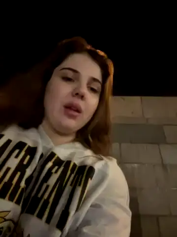 _babycherry – [Stripchat] Ticket Show Homemade Ass – 2025-02-20 19:47:10