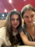 _babycherry – [Stripchat] Chat Porn Live Chat Hidden Show – 2025-10-10 01:53:51