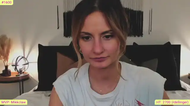 Alanawylde – [Myfreecams] Loves To Masturbated Cumming Tru Private – 2026-04-30 06:50:43