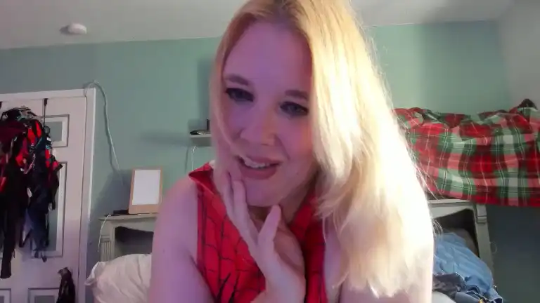 Annaxxx – [Streamate] Play Porn Gorgeous – 2026-03-19 06:08:21