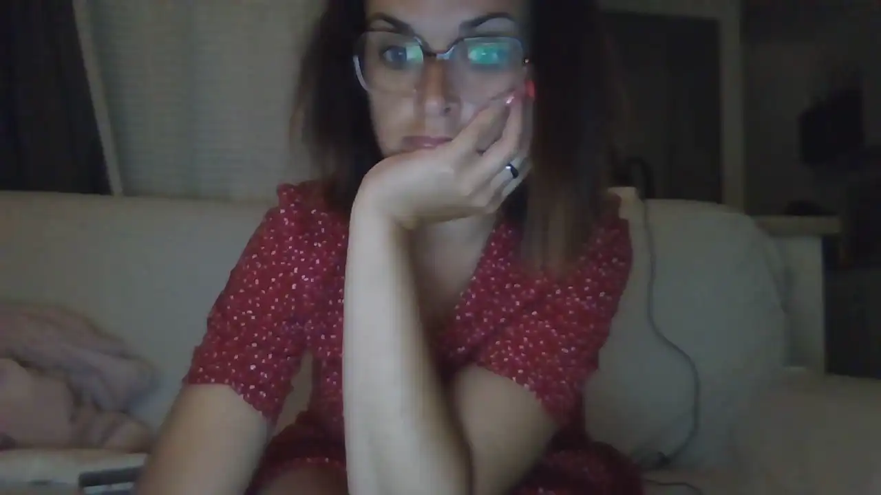 Cammimi – [Cam4] Cute Webcam Girl Wet Chat – 2025-07-25 23:06:56