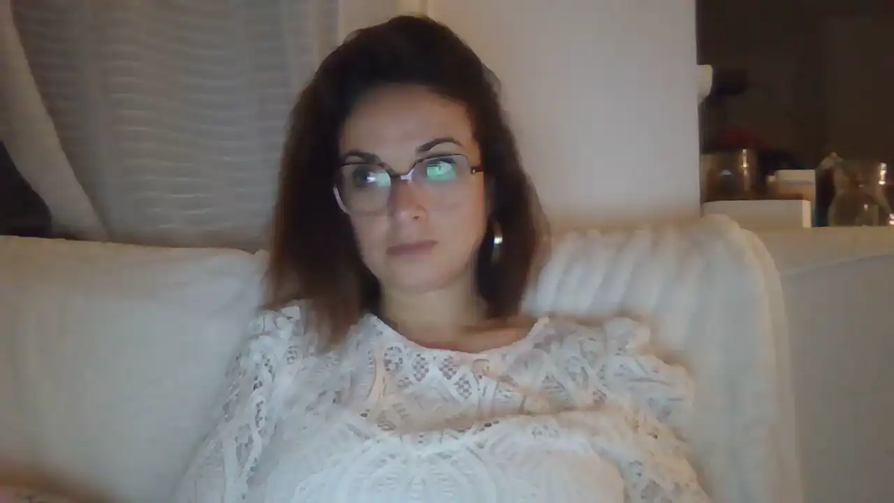 Cammimi – [Cam4] Spy Video Spy Incredible Women – 2025-05-29 20:07:10