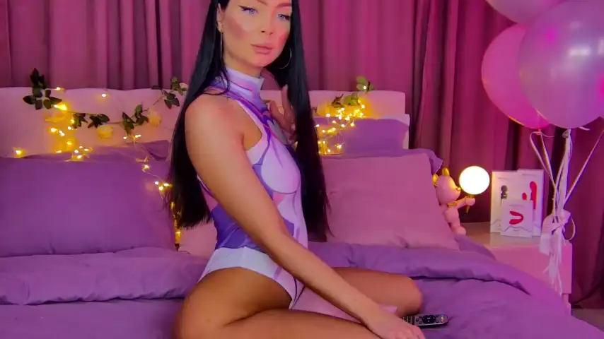 Cosmic_sia – [Stripchat] High Qulity Video Multi Goal Show Super – 2026-03-11 19:02:41
