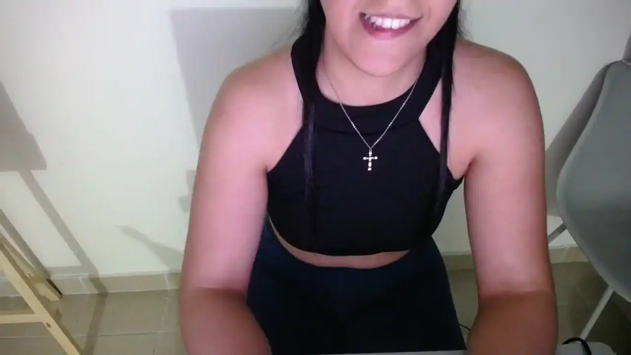Diabla_sexy – [Amateur.tv] Web Model Incredible Women Nice – 2026-02-11 12:51:41