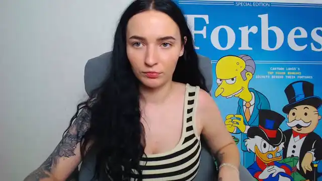 Doucealla – [Xlovecam] Interactive Toy Privat Zapisi Anal – 2026-05-24 05:29:23
