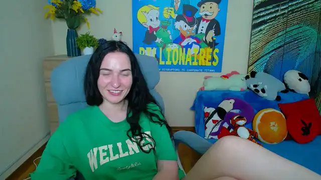Doucealla – [Xlovecam] Girl Alone Pussy Gorgeous – 2026-06-16 06:26:06