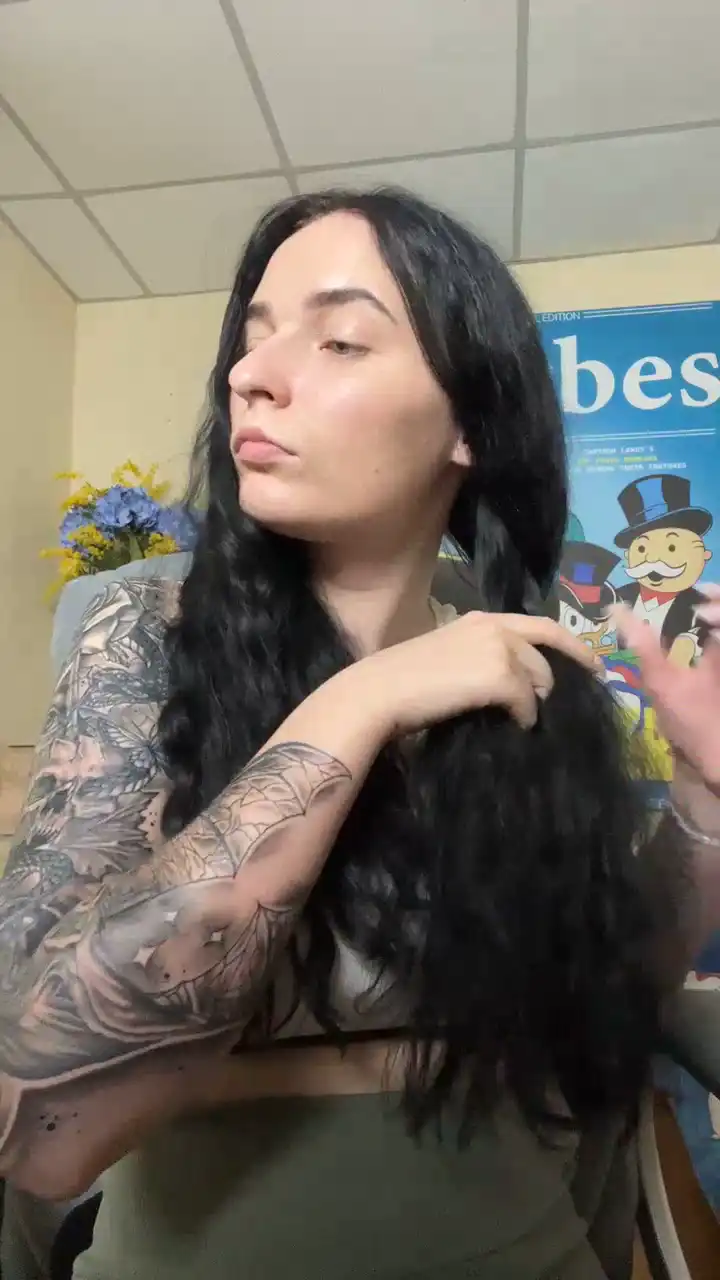 Doucealla – [Xlovecam] Cum Erotic Chat – 2026-07-19 15:03:10