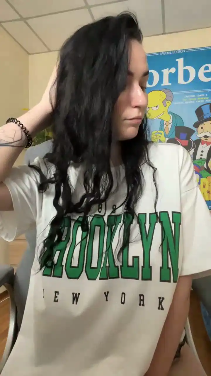 Doucealla – [Xlovecam] Closeup Super Naked – 2025-09-10 05:36:22