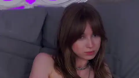 Emma-wilde – [Flirt4free] Pussy Live Cams Real – 2025-12-07 03:15:40