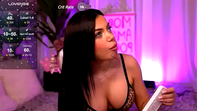 Esmeluv – [Myfreecams] Closeup Chica Porn Live Chat – 2026-06-16 22:24:14