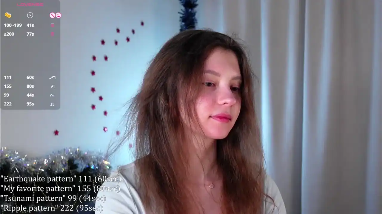 Irismurphy – [Stripchat] Naughty Camgirl Porn Web Chat – 2026-06-19 15:20:31