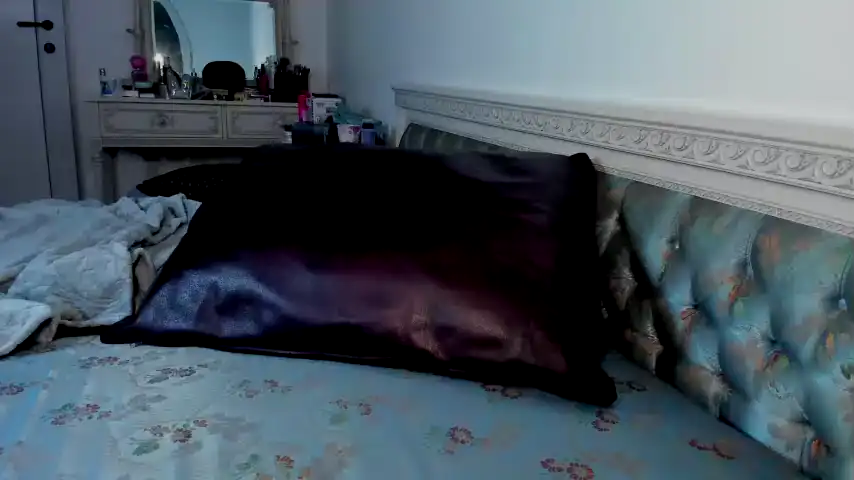 Kleofox – [Chaturbate] Wild Babe Porn Awesome – 2026-03-22 21:14:33