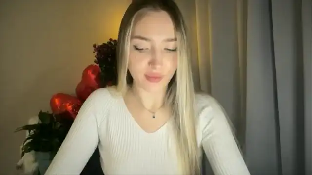 My_diana – [Myfreecams] Cute Webcam Girl Roleplay Chat – 2026-03-06 06:13:01