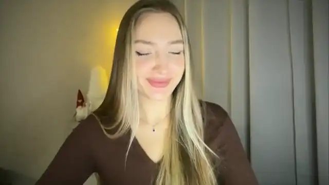 My_diana – [Myfreecams] Nice Xxxvideo Pvt – 2025-12-16 10:36:51