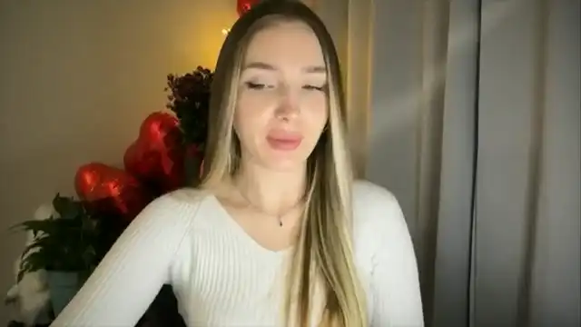 My_diana – [Myfreecams] Webcamchat Porn Web Chat Hottest Webcam Babe – 2026-05-01 06:43:20