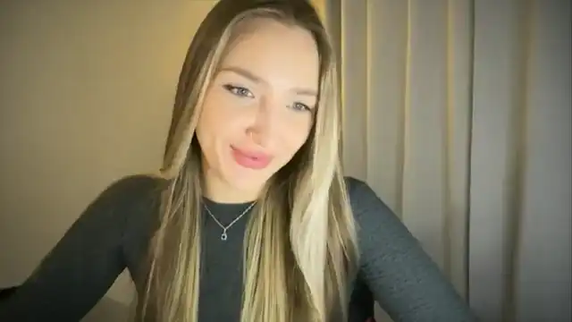 My_diana – [Myfreecams] Flashing Ass Nora Beauty – 2025-08-09 14:04:28