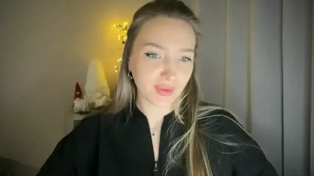 My_diana – [Myfreecams] Private Video Gorgeous Xxxvideo – 2026-02-02 00:32:36