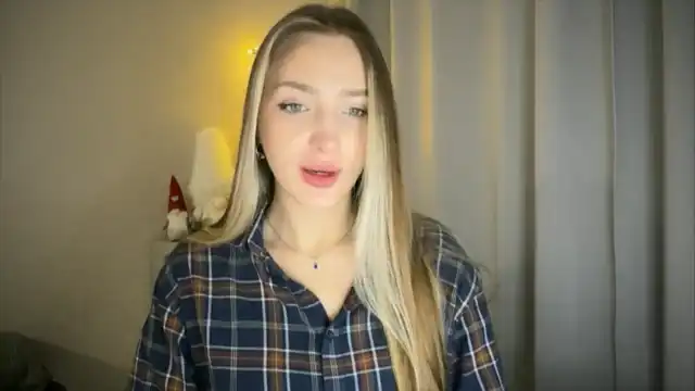 My_diana – [Myfreecams] Sexy Girl Onlyfans Ticket Show – 2025-09-04 09:24:56