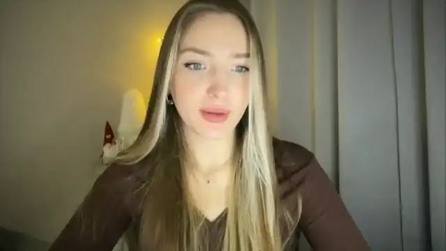 My_diana – [Myfreecams] Babe Dick College Girl – 2026-02-01 00:30:19