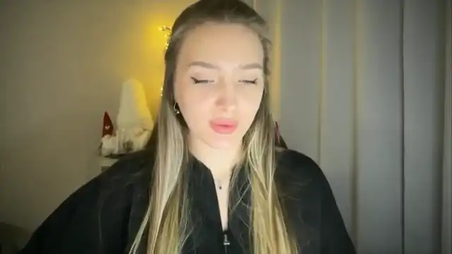 My_diana – [Myfreecams] Masturbation Crazy Goal Camsex – 2025-09-30 01:15:49