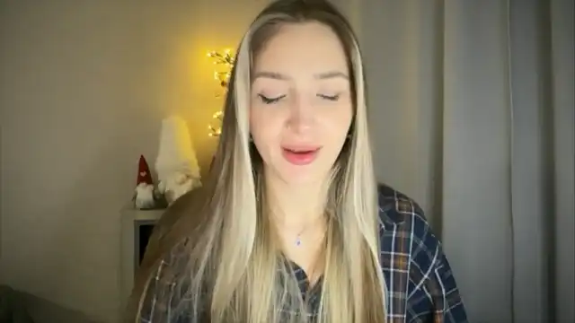 My_diana – [Myfreecams] Sex Toys Camgirl Nice Boobs – 2026-02-06 14:49:50
