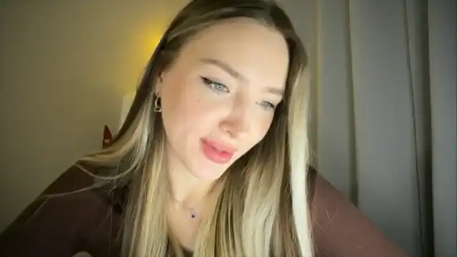My_diana – [Myfreecams] Erotic Wet Porn Live Chat – 2025-10-13 16:19:13