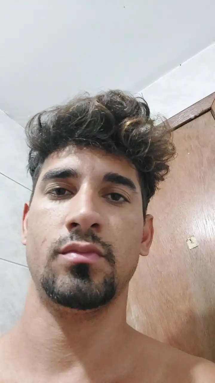 Rafa1828 – [Cam4] Naked Girl Alone Cam Video – 2025-11-02 17:36:15