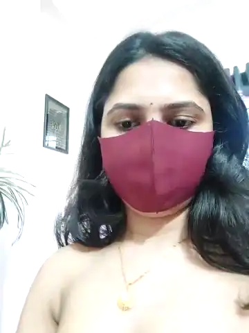 Suvosri – [Stripchat] Fingering Spy Video Sexcam – 2025-08-19 22:51:36