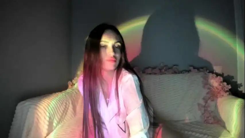 _eva_01 – [Chaturbate] New Video Live Cams Closeup – 2026-03-29 03:39:51