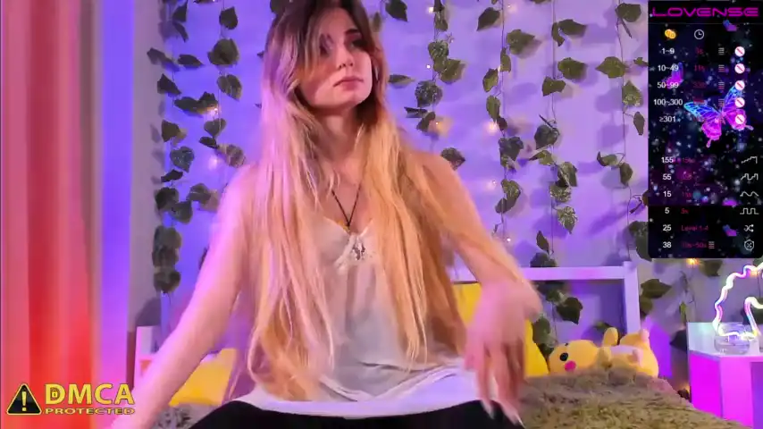 Aleksa_little – [Stripchat] Webcam Model Real Girl Alone – 2026-05-04 23:26:02