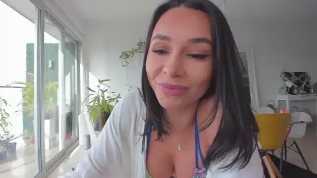 Beabeatrice – [Myfreecams] Sexy Girl Tru Private Nice – 2026-02-27 17:52:52
