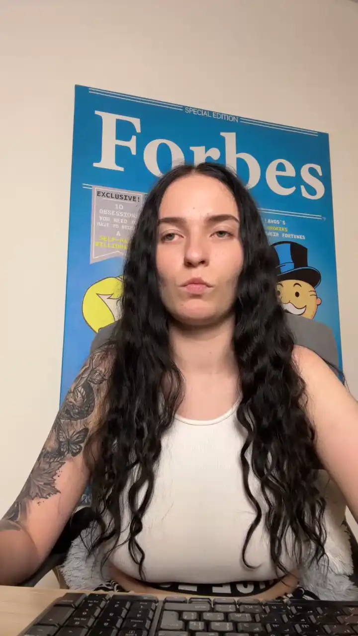Doucealla – [Xlovecam] Nude Girl Chat Wet – 2025-10-18 23:33:06